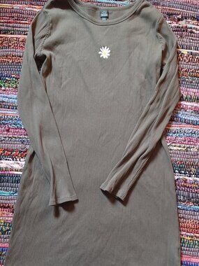 Wild Fable pencil dress